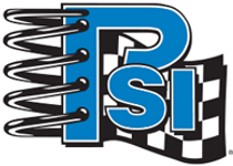 PSI